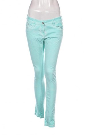 Damenhose Esmara, Größe M, Farbe Blau, Preis 20,99 €