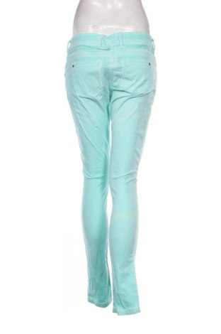 Damenhose Esmara, Größe M, Farbe Blau, Preis 20,99 €