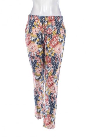Damenhose Esmara, Größe M, Farbe Mehrfarbig, Preis 9,99 €
