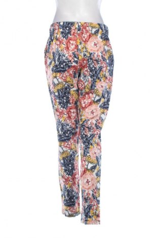 Damenhose Esmara, Größe M, Farbe Mehrfarbig, Preis 9,99 €
