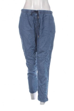 Damenhose Esmara, Größe L, Farbe Blau, Preis € 20,99