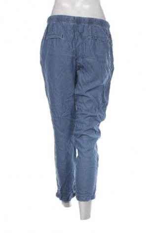 Damenhose Esmara, Größe L, Farbe Blau, Preis € 20,99