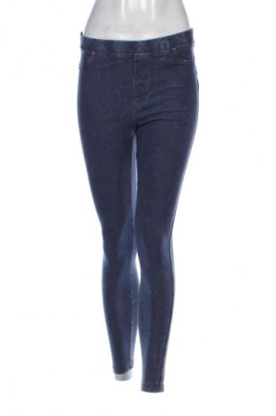 Damenhose Esmara, Größe XL, Farbe Blau, Preis 8,99 €
