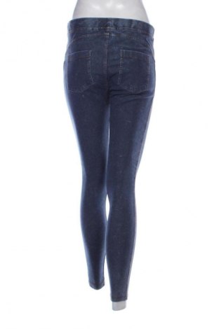 Damenhose Esmara, Größe XL, Farbe Blau, Preis 8,99 €