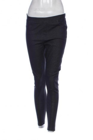 Damenhose Esmara, Größe XL, Farbe Weiß, Preis € 8,99