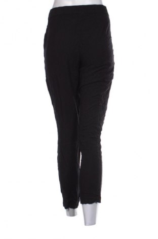 Damskie spodnie Esmara, Rozmiar XL, Kolor Czarny, Cena 67,99 zł