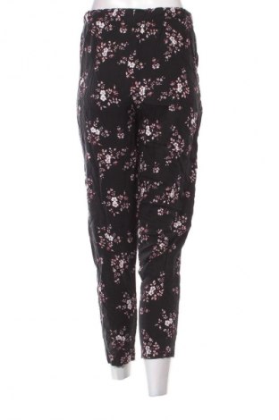 Pantaloni de femei Esmara, Mărime XL, Culoare Multicolor, Preț 98,99 Lei