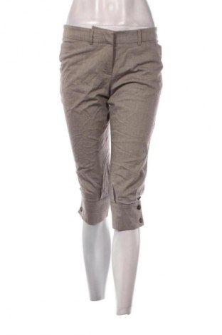 Damenhose Espadrij, Größe S, Farbe Beige, Preis 28,99 €