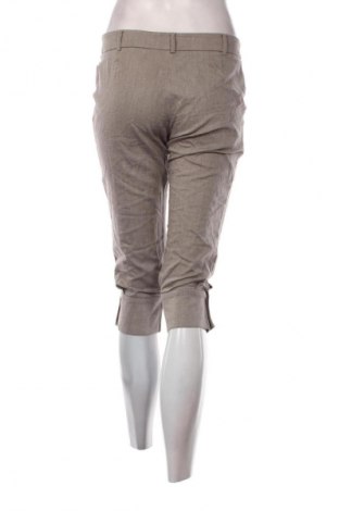 Damenhose Espadrij, Größe S, Farbe Beige, Preis 28,99 €