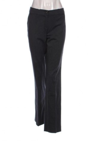 Pantaloni de femei Esprit, Mărime M, Culoare Gri, Preț 156,99 Lei