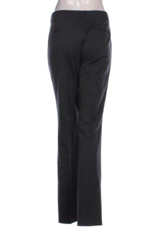 Pantaloni de femei Esprit, Mărime M, Culoare Gri, Preț 156,99 Lei