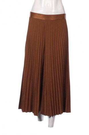 Pantaloni de femei Esprit, Mărime M, Culoare Maro, Preț 133,99 Lei