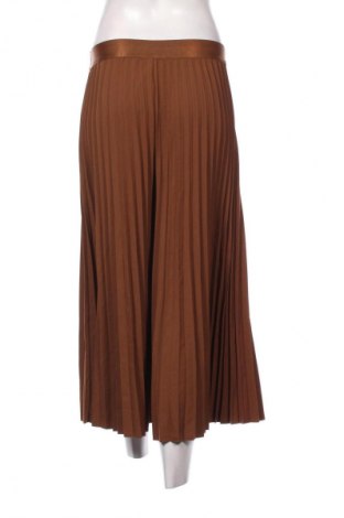 Pantaloni de femei Esprit, Mărime M, Culoare Maro, Preț 133,99 Lei