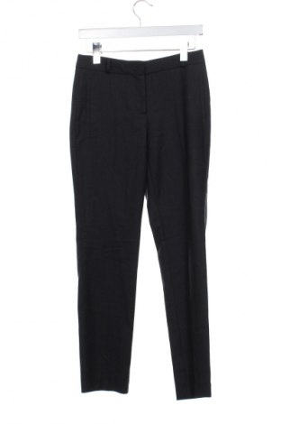 Pantaloni de femei Esprit, Mărime S, Culoare Albastru, Preț 133,99 Lei