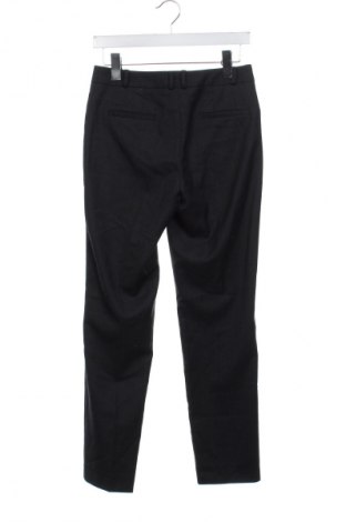 Pantaloni de femei Esprit, Mărime S, Culoare Albastru, Preț 133,99 Lei