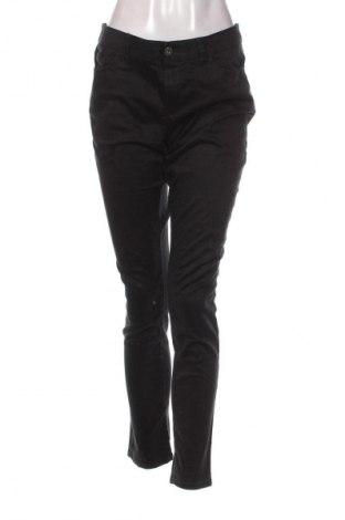 Pantaloni de femei Esprit, Mărime M, Culoare Negru, Preț 133,99 Lei