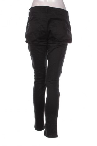 Pantaloni de femei Esprit, Mărime M, Culoare Negru, Preț 133,99 Lei