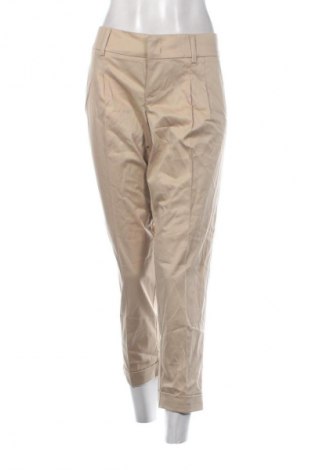 Női nadrág Esprit, Méret XL, Szín Bézs, Ár 11 099 Ft