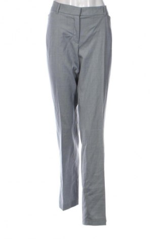 Pantaloni de femei Esprit, Mărime XXL, Culoare Gri, Preț 133,99 Lei