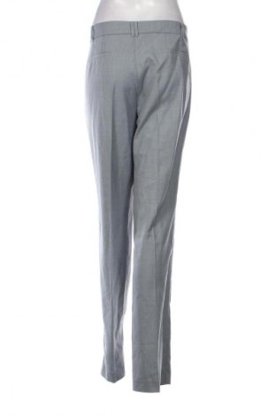 Pantaloni de femei Esprit, Mărime XXL, Culoare Gri, Preț 133,99 Lei