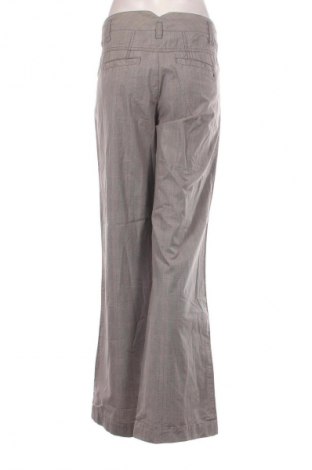 Damenhose Esprit, Größe XL, Farbe Mehrfarbig, Preis € 13,99