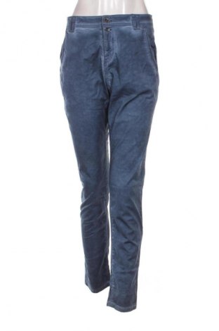 Damenhose Esprit, Größe XL, Farbe Blau, Preis 28,99 €