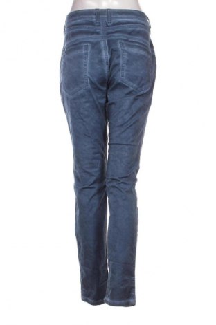 Damenhose Esprit, Größe XL, Farbe Blau, Preis 28,99 €
