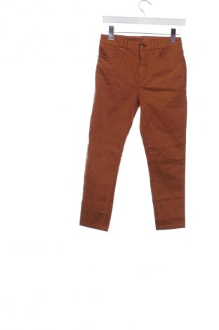 Damenhose Esprit, Größe XS, Farbe Braun, Preis € 11,99