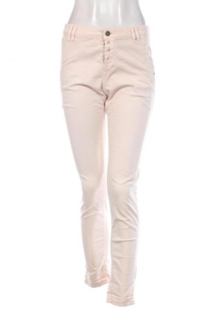 Damenhose Esprit, Größe M, Farbe Ecru, Preis € 28,99
