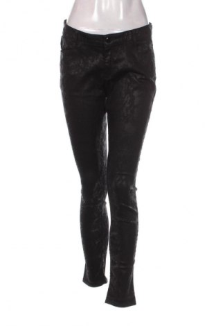 Pantaloni de femei Esprit, Mărime M, Culoare Multicolor, Preț 133,99 Lei