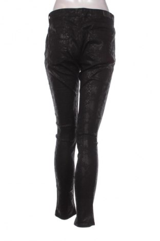 Pantaloni de femei Esprit, Mărime M, Culoare Multicolor, Preț 133,99 Lei