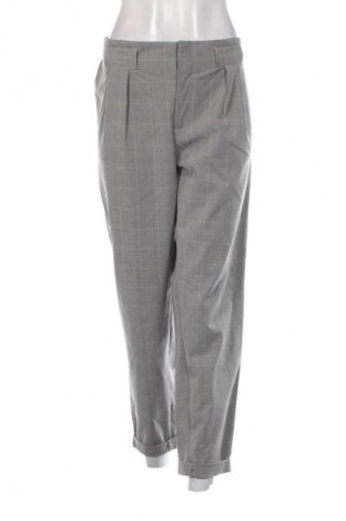 Damenhose Esprit, Größe M, Farbe Mehrfarbig, Preis 11,99 €