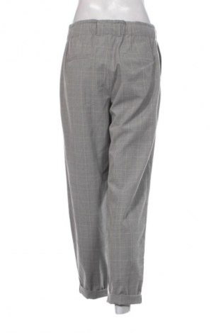 Damenhose Esprit, Größe M, Farbe Mehrfarbig, Preis 11,99 €
