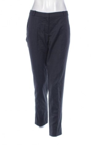 Damenhose Esprit, Größe L, Farbe Blau, Preis € 13,99