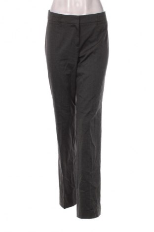 Pantaloni de femei Esprit, Mărime L, Culoare Gri, Preț 156,99 Lei