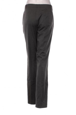 Pantaloni de femei Esprit, Mărime L, Culoare Gri, Preț 156,99 Lei