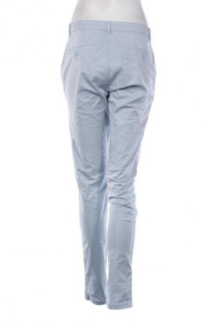 Pantaloni de femei Esprit, Mărime S, Culoare Albastru, Preț 133,99 Lei
