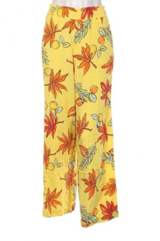 Damenhose Esprit, Größe M, Farbe Mehrfarbig, Preis 21,99 €