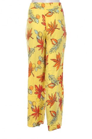 Damenhose Esprit, Größe M, Farbe Mehrfarbig, Preis 21,99 €