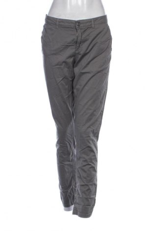 Damenhose Esprit, Größe XL, Farbe Grün, Preis 28,99 €