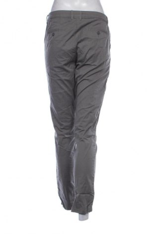 Damenhose Esprit, Größe XL, Farbe Grün, Preis 28,99 €