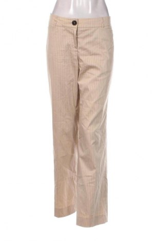 Pantaloni de femei Esprit, Mărime L, Culoare Multicolor, Preț 133,99 Lei