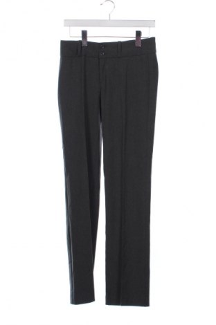 Дамски панталон Esprit, Размер XS, Цвят Сив, Цена 48,99 лв.