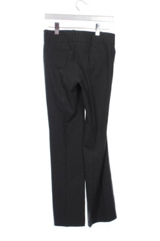 Дамски панталон Esprit, Размер XS, Цвят Сив, Цена 48,99 лв.