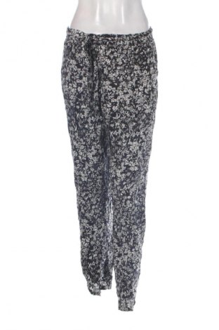 Pantaloni de femei Esprit, Mărime M, Culoare Multicolor, Preț 133,99 Lei