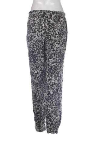 Pantaloni de femei Esprit, Mărime M, Culoare Multicolor, Preț 133,99 Lei