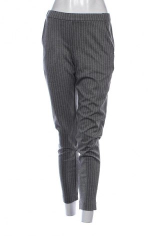 Pantaloni de femei Esprit, Mărime M, Culoare Multicolor, Preț 133,99 Lei