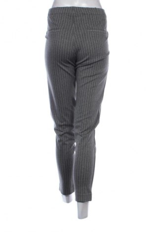 Pantaloni de femei Esprit, Mărime M, Culoare Multicolor, Preț 133,99 Lei