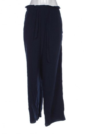 Pantaloni de femei Esprit, Mărime M, Culoare Albastru, Preț 133,99 Lei
