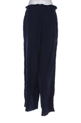 Pantaloni de femei Esprit, Mărime M, Culoare Albastru, Preț 133,99 Lei